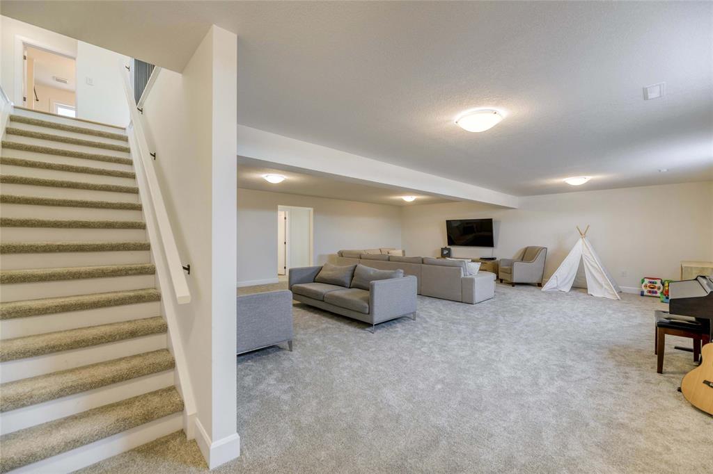 LOT 4 FIELD Street, Lambton Shores, Ontario, Canada