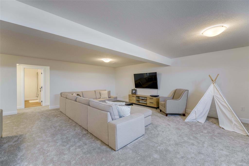LOT 4 FIELD Street, Lambton Shores, Ontario, Canada