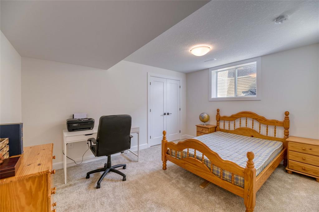 LOT 4 FIELD Street, Lambton Shores, Ontario, Canada