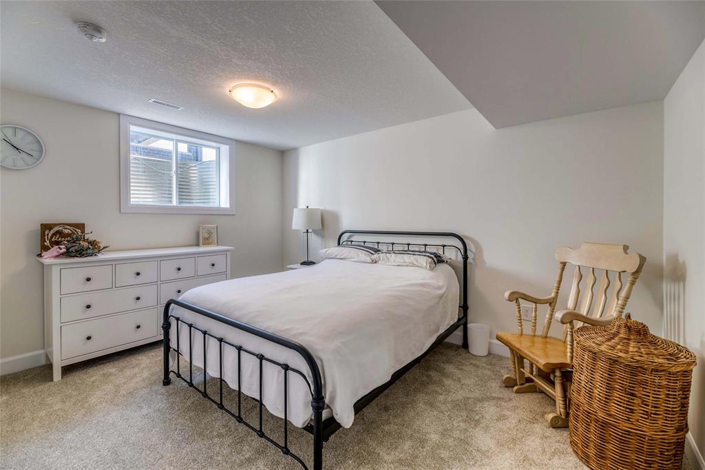 LOT 4 FIELD Street, Lambton Shores, Ontario, Canada