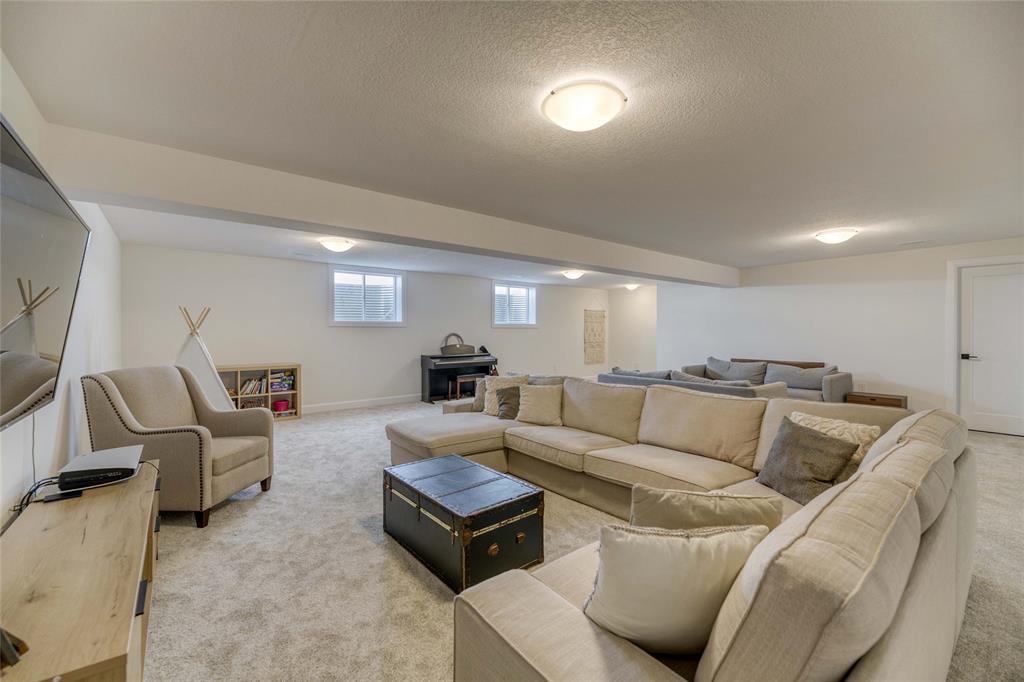 LOT 4 FIELD Street, Lambton Shores, Ontario, Canada