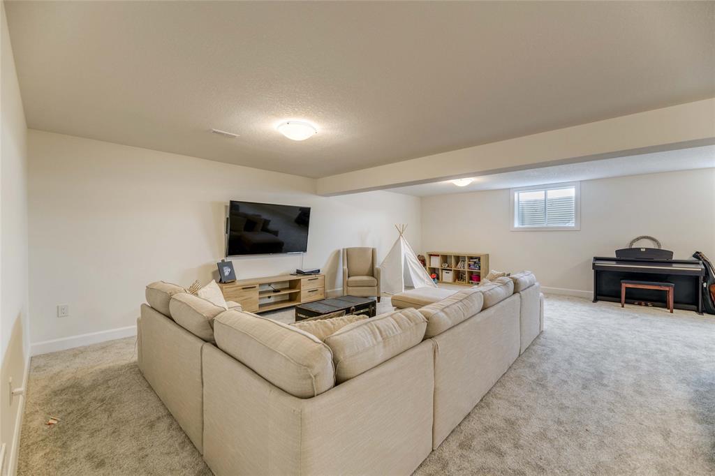 LOT 4 FIELD Street, Lambton Shores, Ontario, Canada