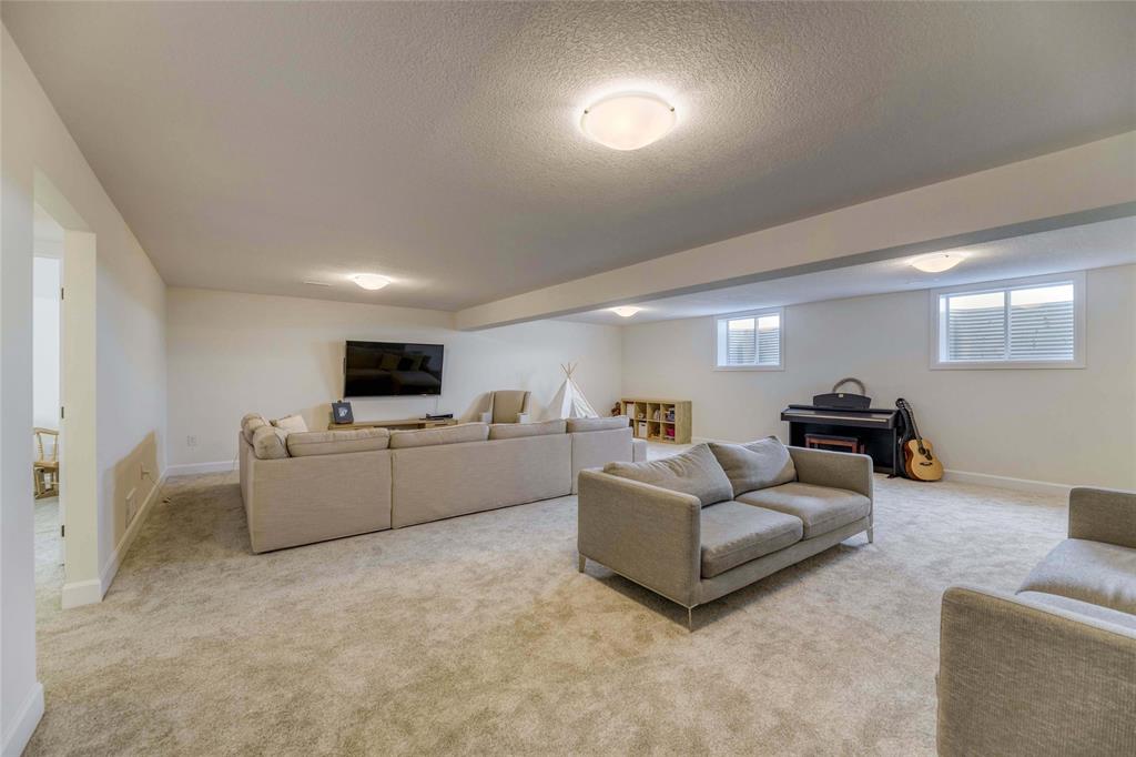 LOT 4 FIELD Street, Lambton Shores, Ontario, Canada