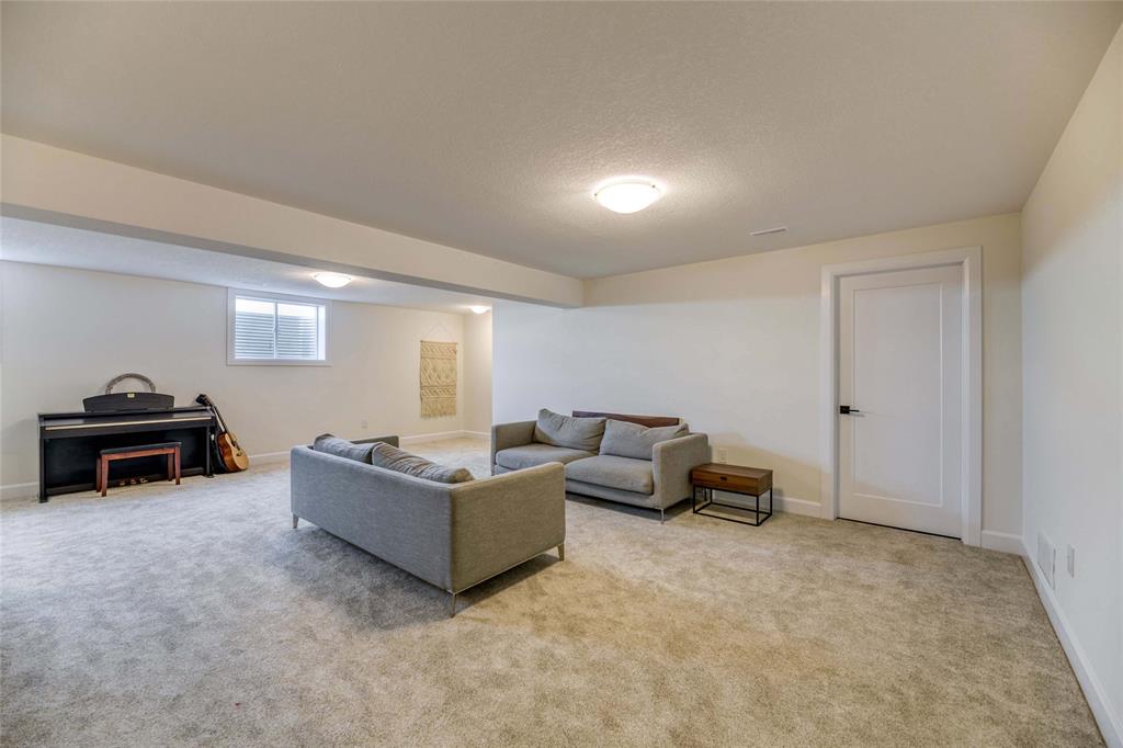 LOT 4 FIELD Street, Lambton Shores, Ontario, Canada