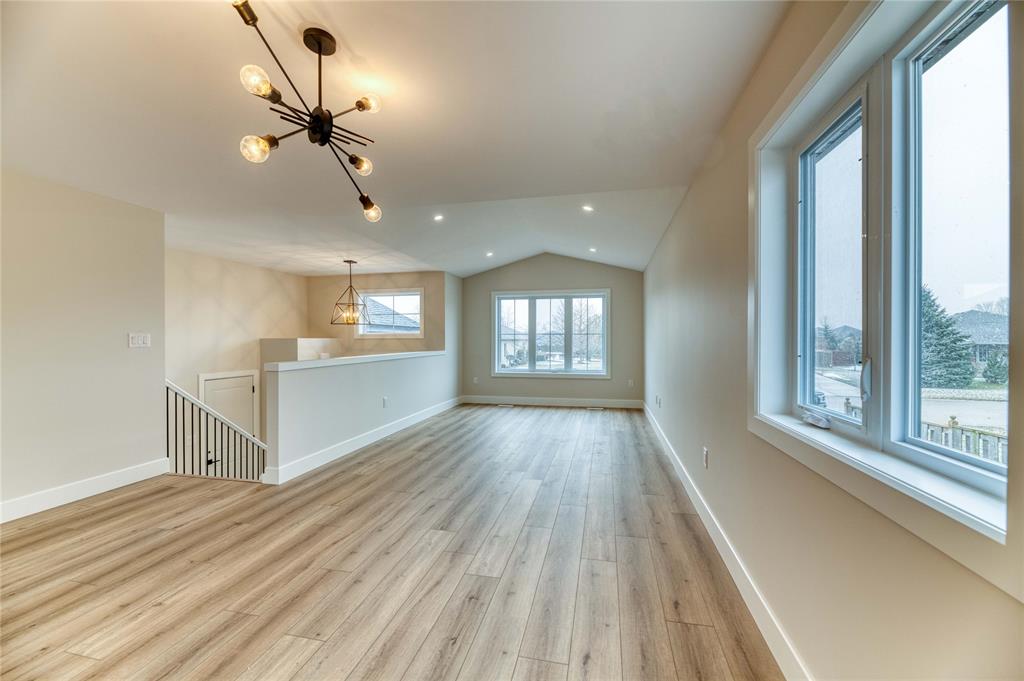 LOT 3 FIELD Street, Lambton Shores, Ontario, Canada