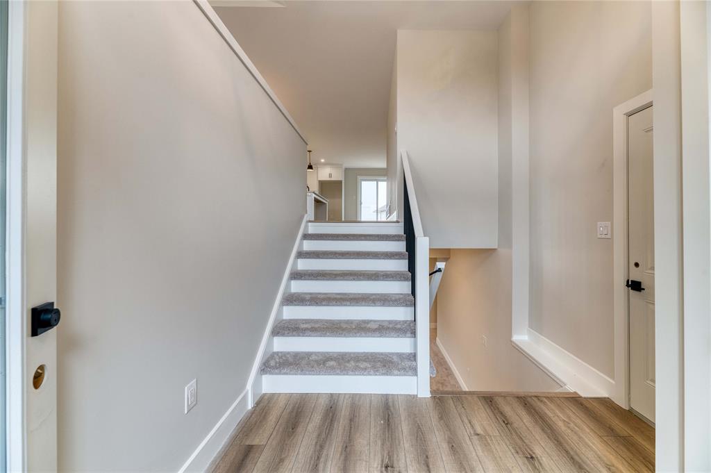 LOT 3 FIELD Street, Lambton Shores, Ontario, Canada