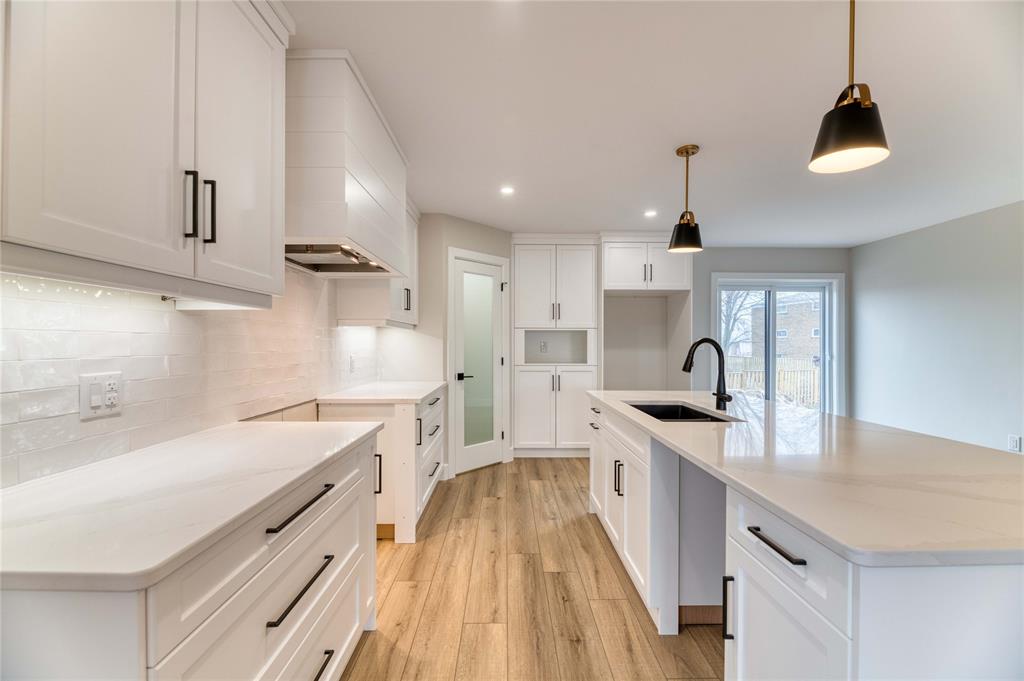 LOT 3 FIELD Street, Lambton Shores, Ontario, Canada