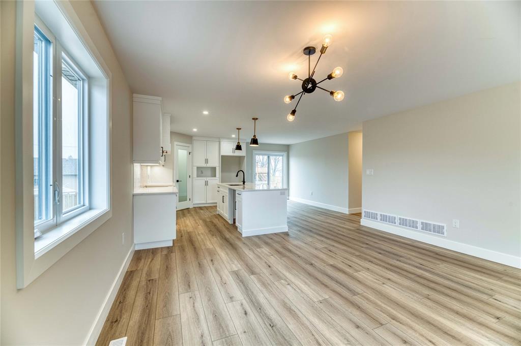 LOT 3 FIELD Street, Lambton Shores, Ontario, Canada