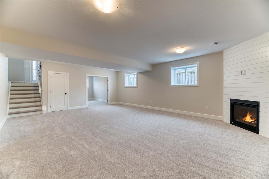 LOT 3 FIELD Street, Lambton Shores, Ontario, Canada