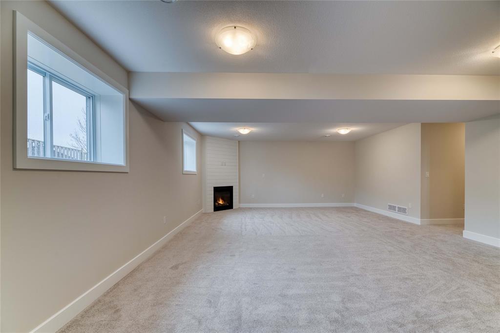 LOT 3 FIELD Street, Lambton Shores, Ontario, Canada