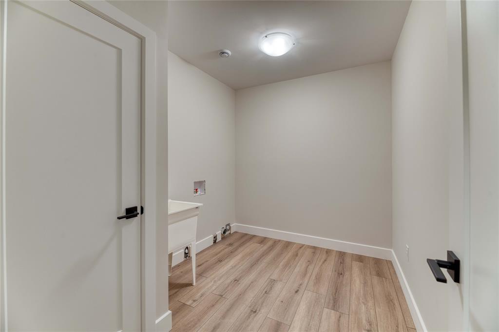 LOT 3 FIELD Street, Lambton Shores, Ontario, Canada