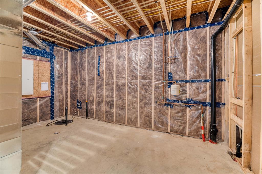 LOT 3 FIELD Street, Lambton Shores, Ontario, Canada