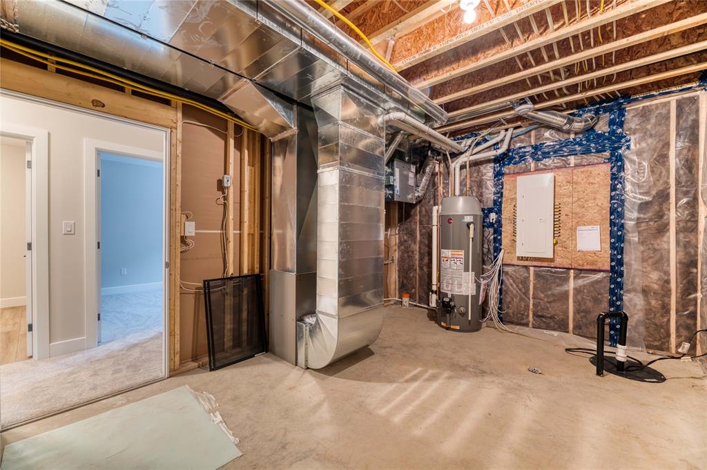 LOT 3 FIELD Street, Lambton Shores, Ontario, Canada