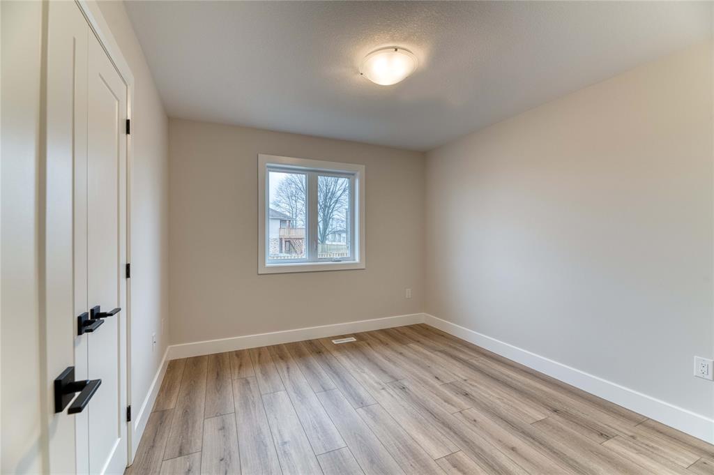 LOT 3 FIELD Street, Lambton Shores, Ontario, Canada