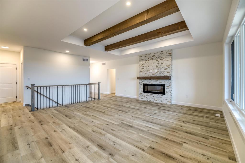 LOT 79 Paul Crescent, Plympton-Wyoming, Ontario, Canada