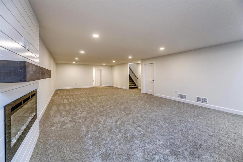 LOT 79 Paul Crescent, Plympton-Wyoming, Ontario, Canada