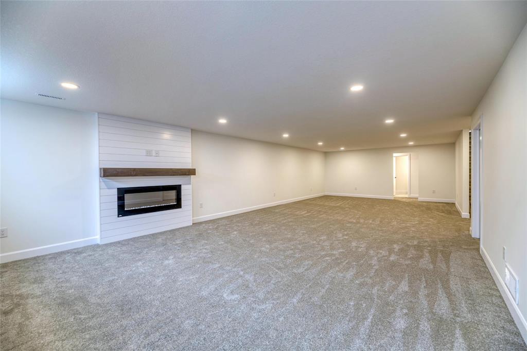 LOT 79 Paul Crescent, Plympton-Wyoming, Ontario, Canada