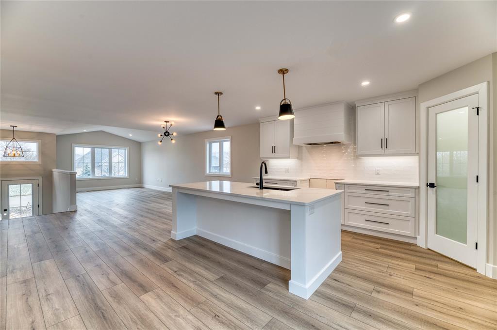 LOT 3 FIELD Street, Lambton Shores, Ontario, Canada