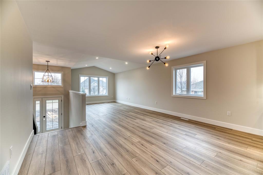 LOT 3 FIELD Street, Lambton Shores, Ontario, Canada