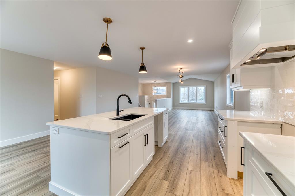 LOT 3 FIELD Street, Lambton Shores, Ontario, Canada