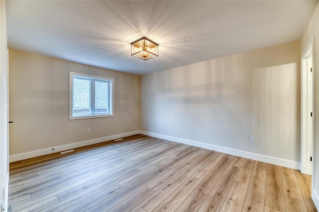 LOT 3 FIELD Street, Lambton Shores, Ontario, Canada