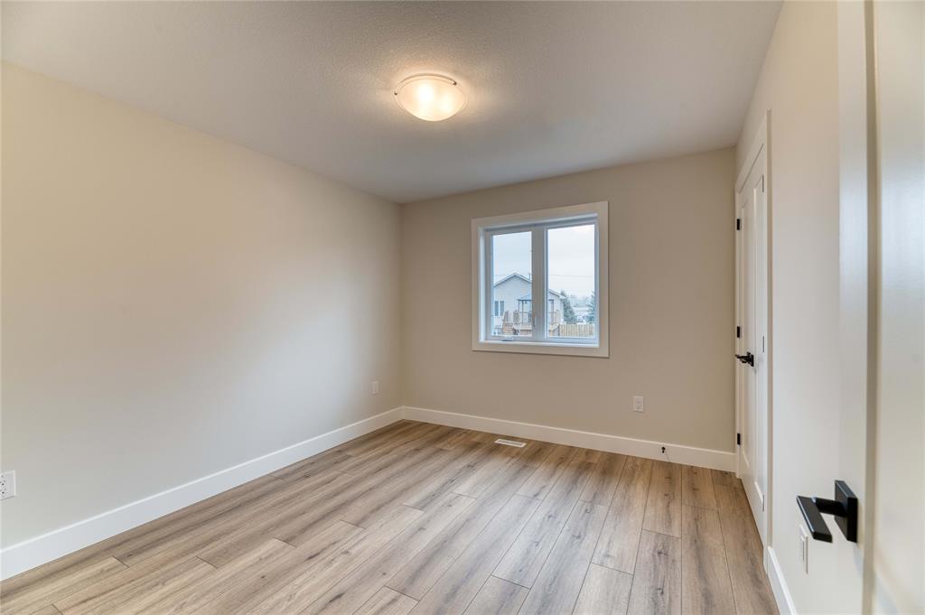 LOT 3 FIELD Street, Lambton Shores, Ontario, Canada