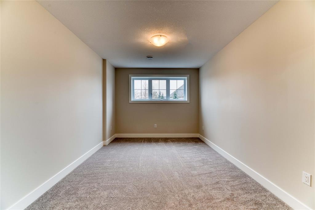 LOT 3 FIELD Street, Lambton Shores, Ontario, Canada