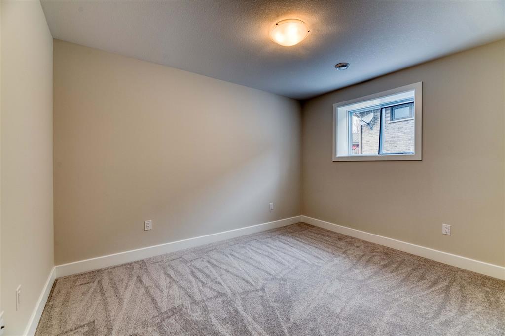 LOT 3 FIELD Street, Lambton Shores, Ontario, Canada