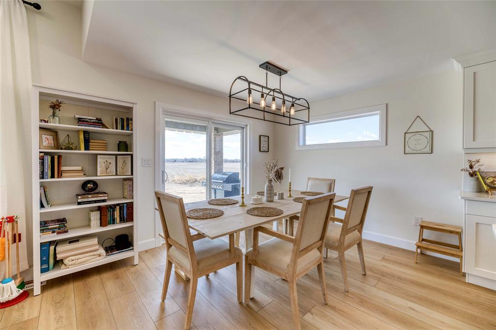 LOT 4 FIELD Street, Lambton Shores, Ontario, Canada