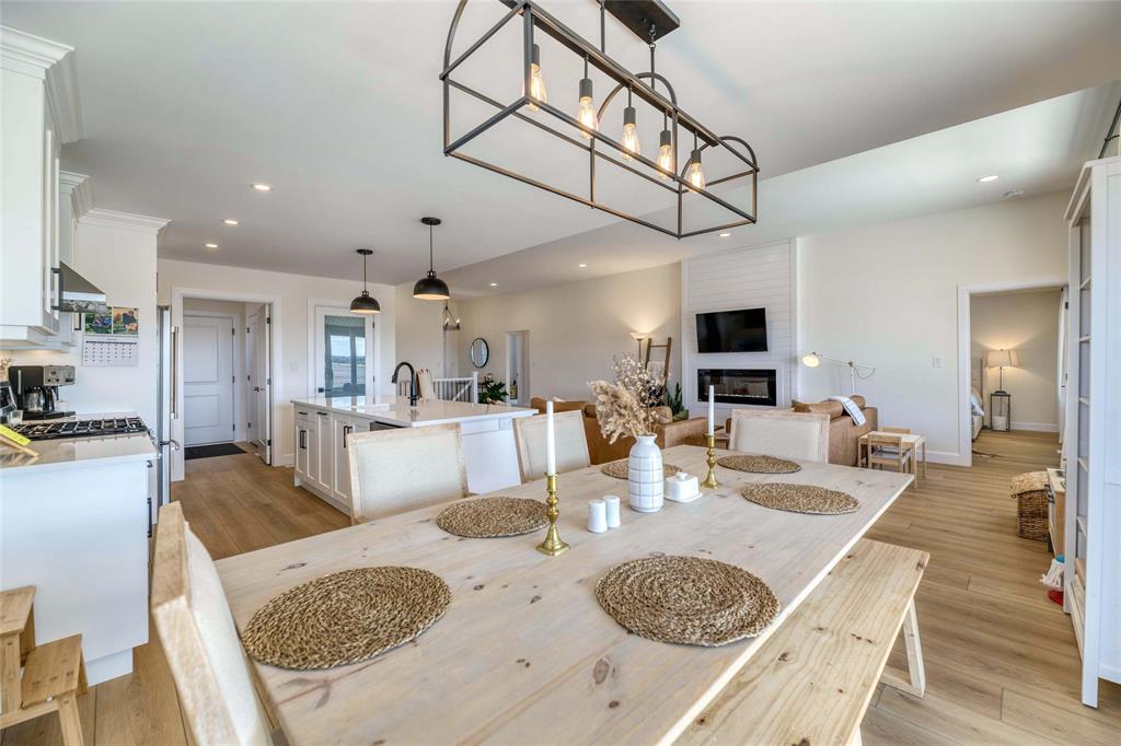 LOT 4 FIELD Street, Lambton Shores, Ontario, Canada