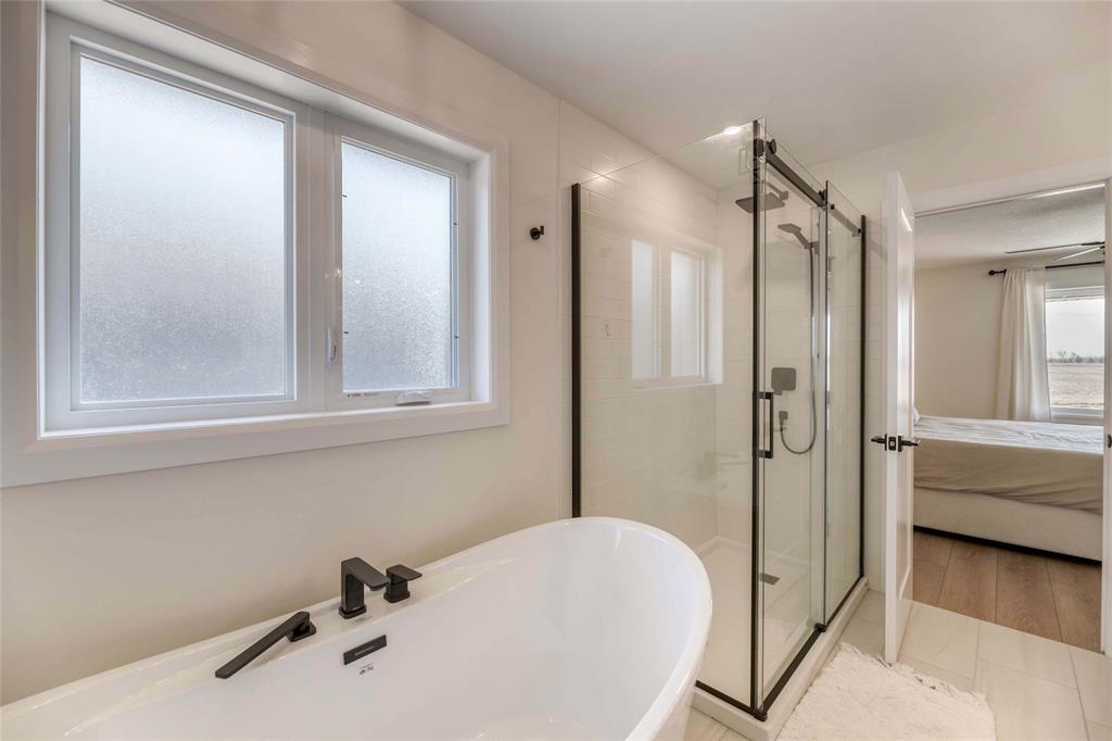 LOT 4 FIELD Street, Lambton Shores, Ontario, Canada