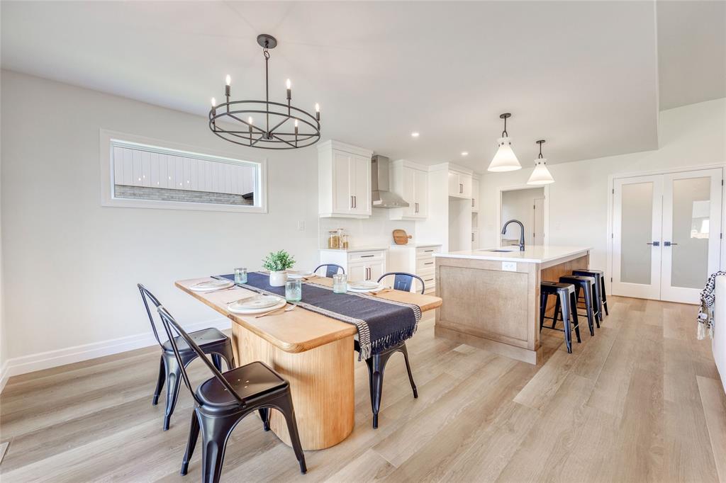 6711 SHAKER Lane, Plympton-Wyoming, Ontario, Canada photo 7