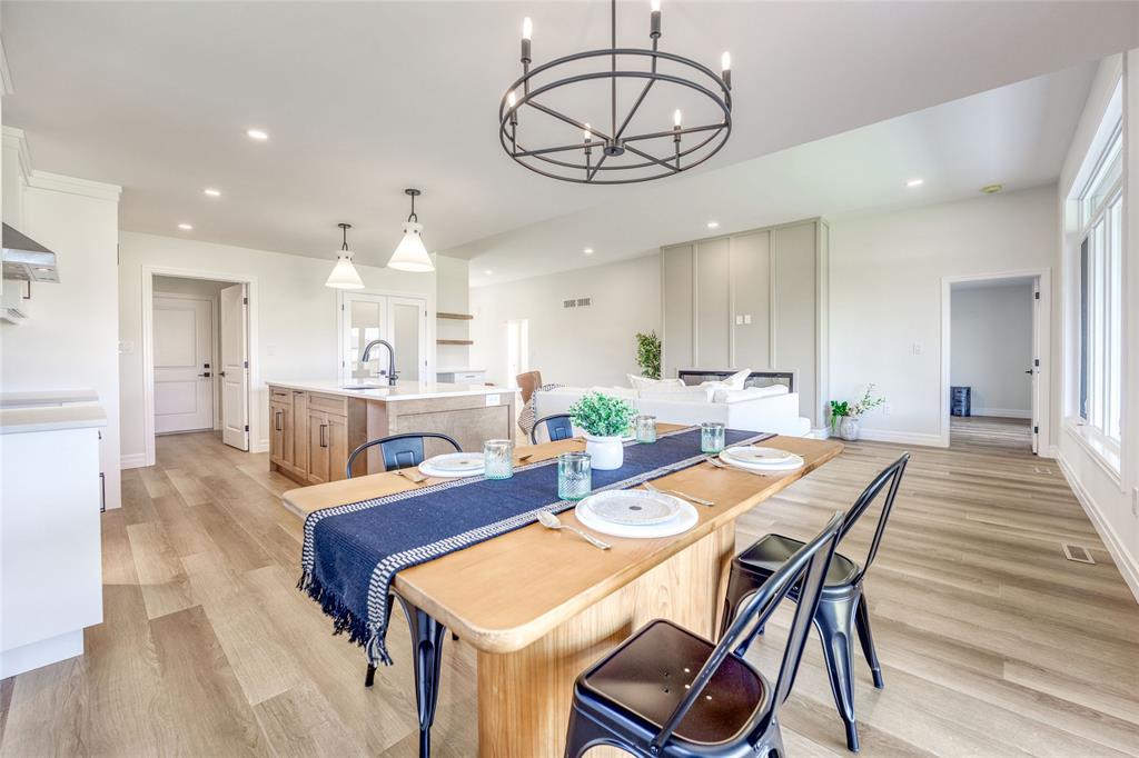 6711 SHAKER Lane, Plympton-Wyoming, Ontario, Canada photo 8