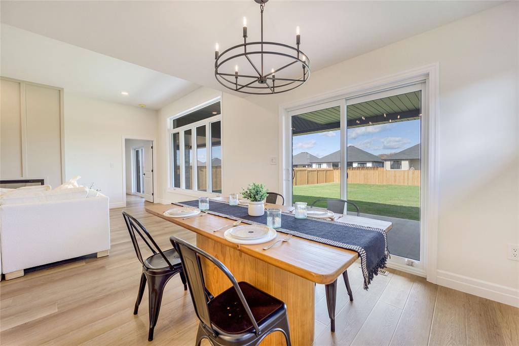 6711 SHAKER Lane, Plympton-Wyoming, Ontario, Canada photo 9