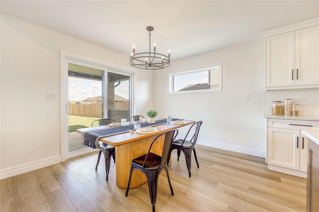 6711 SHAKER Lane, Plympton-Wyoming, Ontario, Canada photo 10