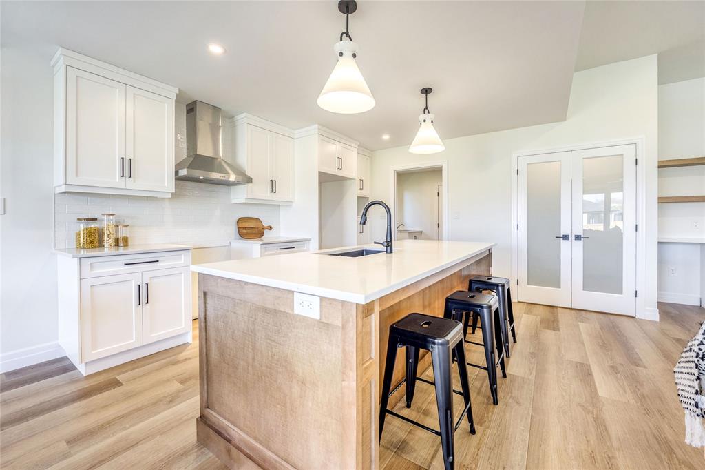 6711 SHAKER Lane, Plympton-Wyoming, Ontario, Canada photo 11