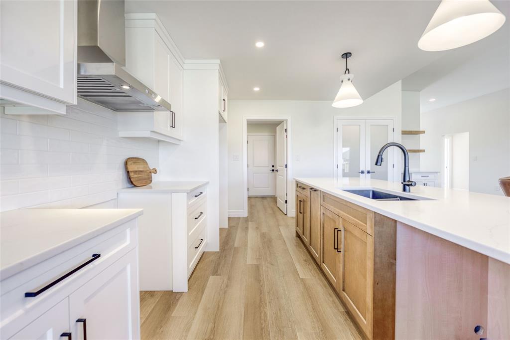 6711 SHAKER Lane, Plympton-Wyoming, Ontario, Canada photo 13