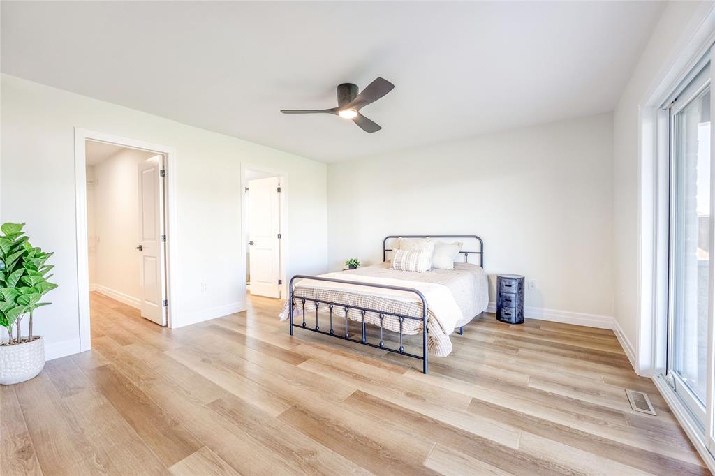 6711 SHAKER Lane, Plympton-Wyoming, Ontario, Canada photo 17