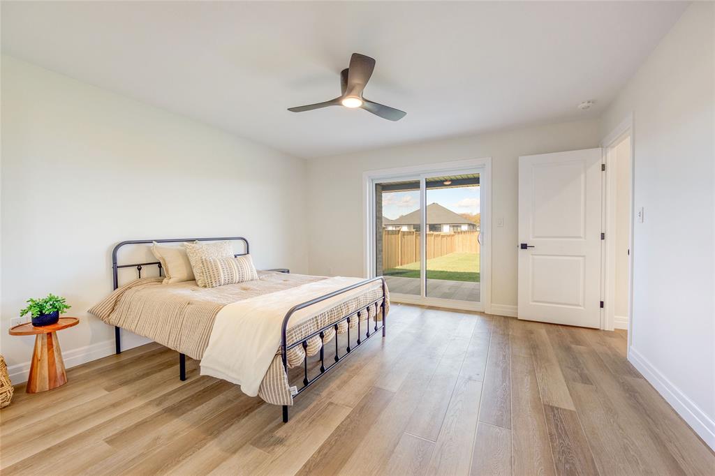 6711 SHAKER Lane, Plympton-Wyoming, Ontario, Canada photo 18