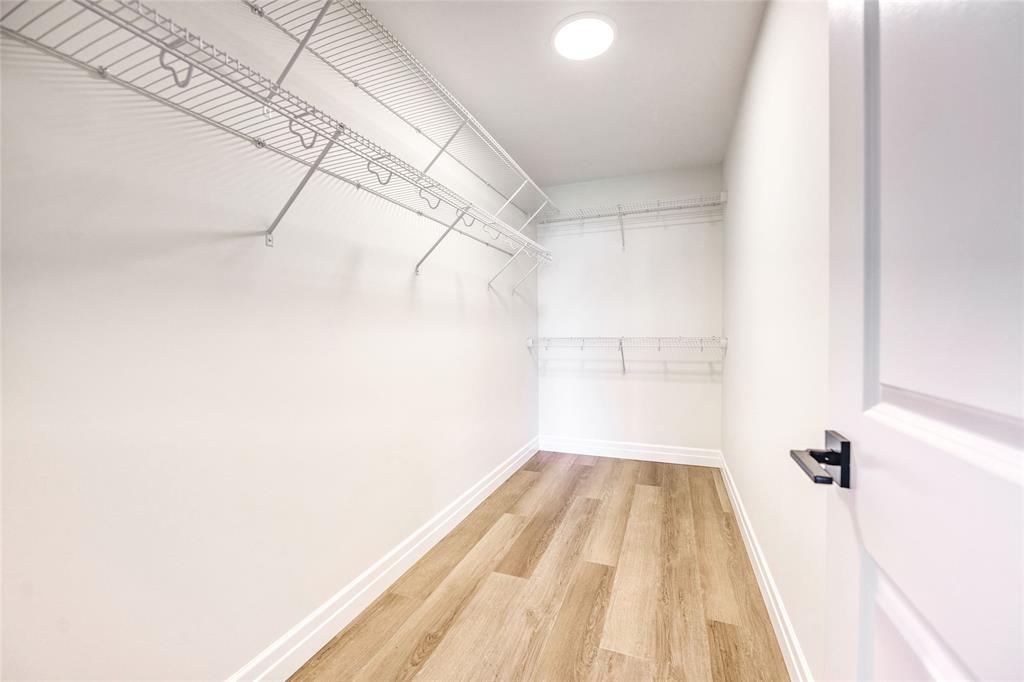 6711 SHAKER Lane, Plympton-Wyoming, Ontario, Canada photo 19