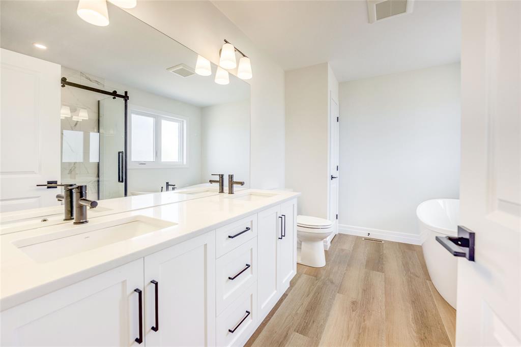 6711 SHAKER Lane, Plympton-Wyoming, Ontario, Canada photo 20