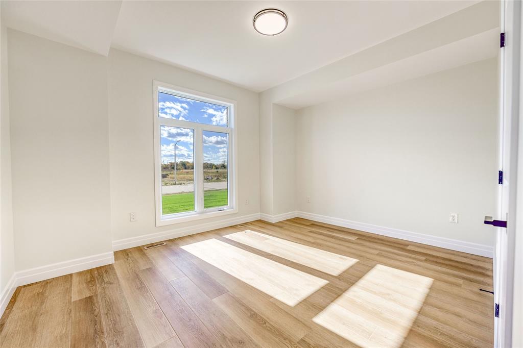 6711 SHAKER Lane, Plympton-Wyoming, Ontario, Canada photo 22