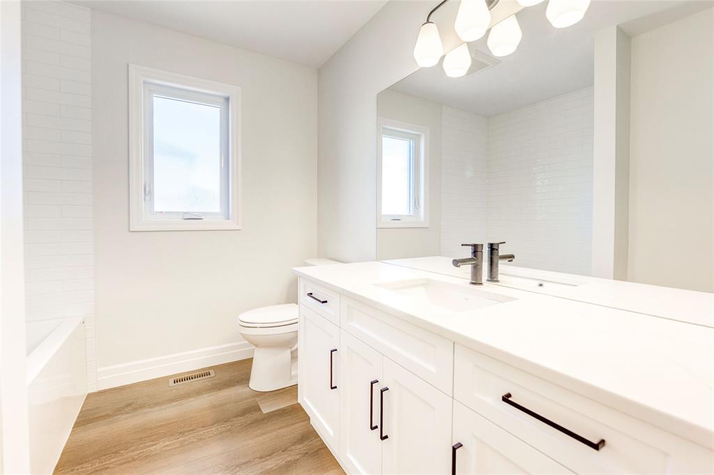 6711 SHAKER Lane, Plympton-Wyoming, Ontario, Canada photo 23