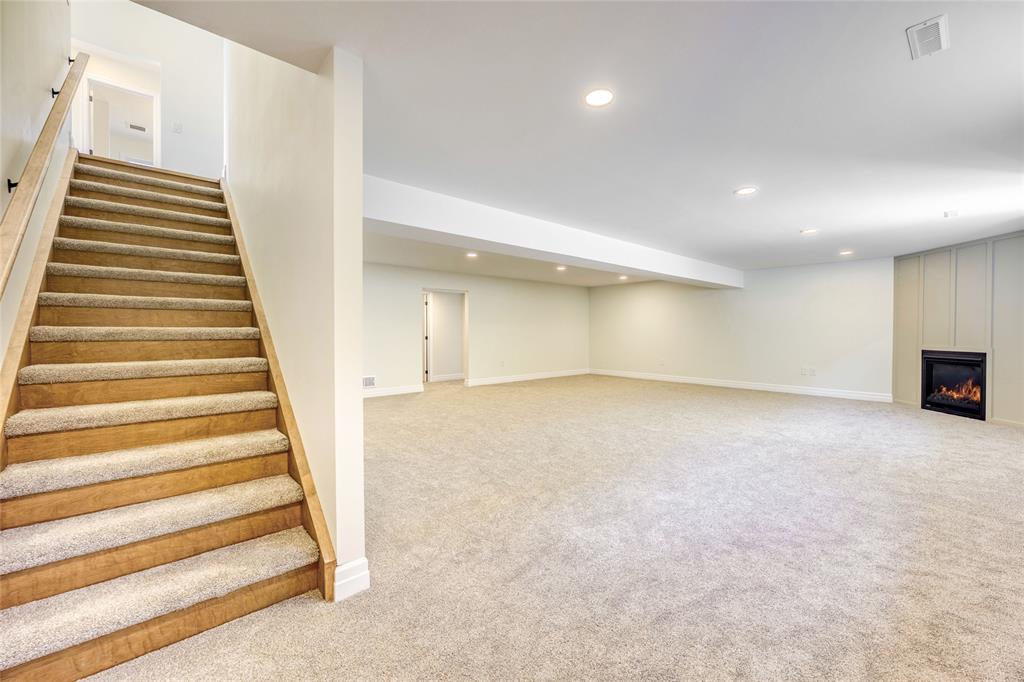 6711 SHAKER Lane, Plympton-Wyoming, Ontario, Canada photo 24