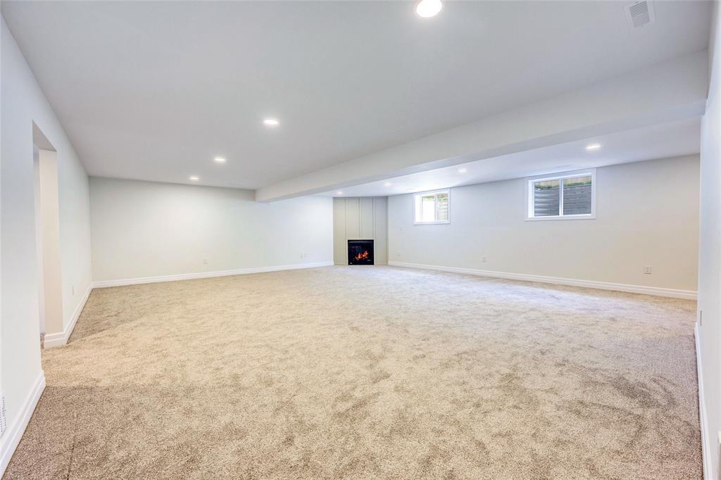 6711 SHAKER Lane, Plympton-Wyoming, Ontario, Canada photo 25