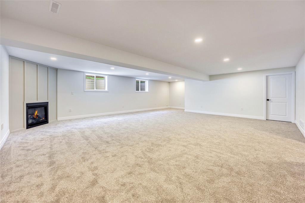 6711 SHAKER Lane, Plympton-Wyoming, Ontario, Canada photo 26