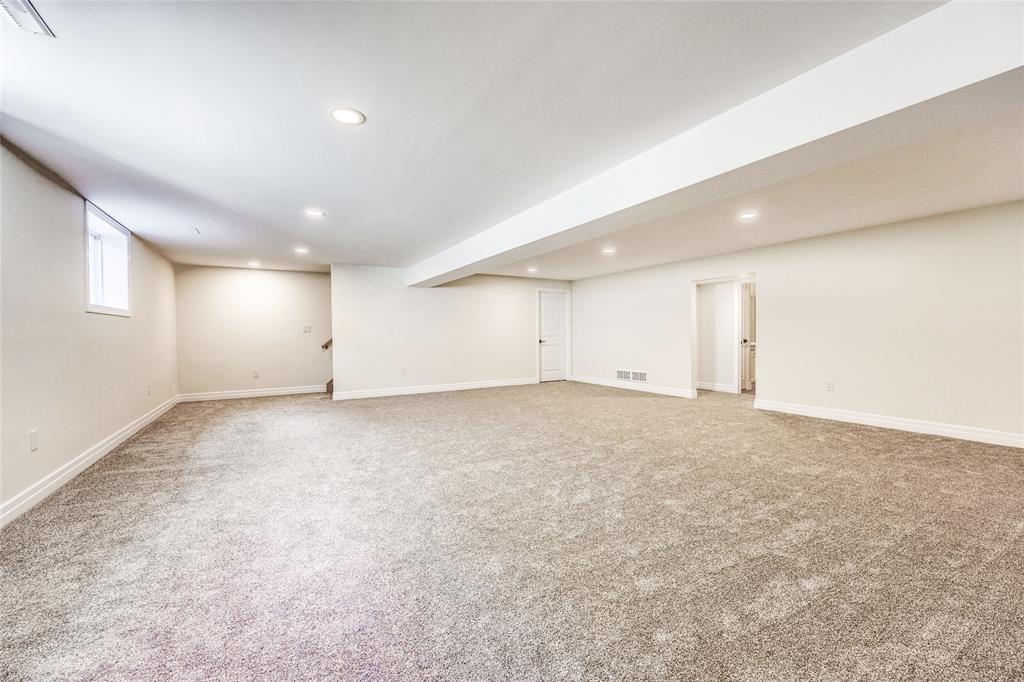 6711 SHAKER Lane, Plympton-Wyoming, Ontario, Canada photo 27