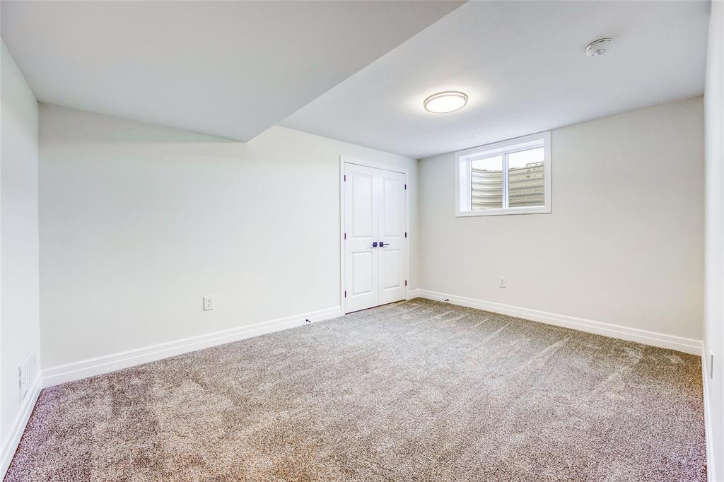 6711 SHAKER Lane, Plympton-Wyoming, Ontario, Canada photo 28