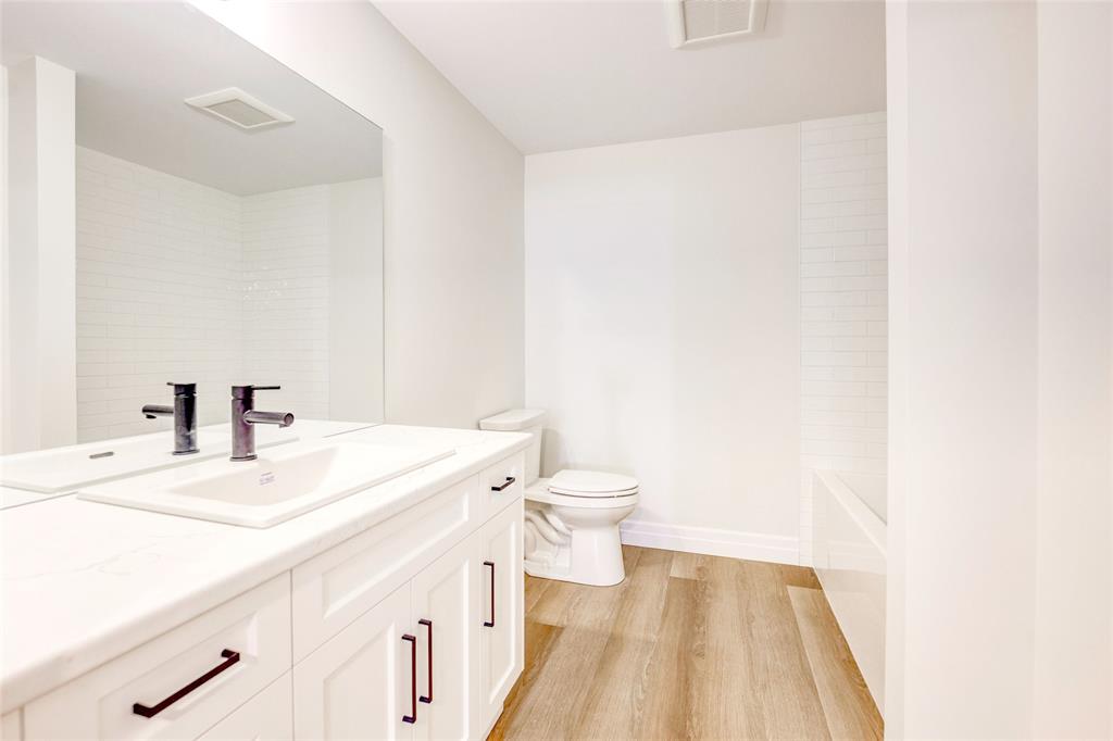 6711 SHAKER Lane, Plympton-Wyoming, Ontario, Canada photo 29