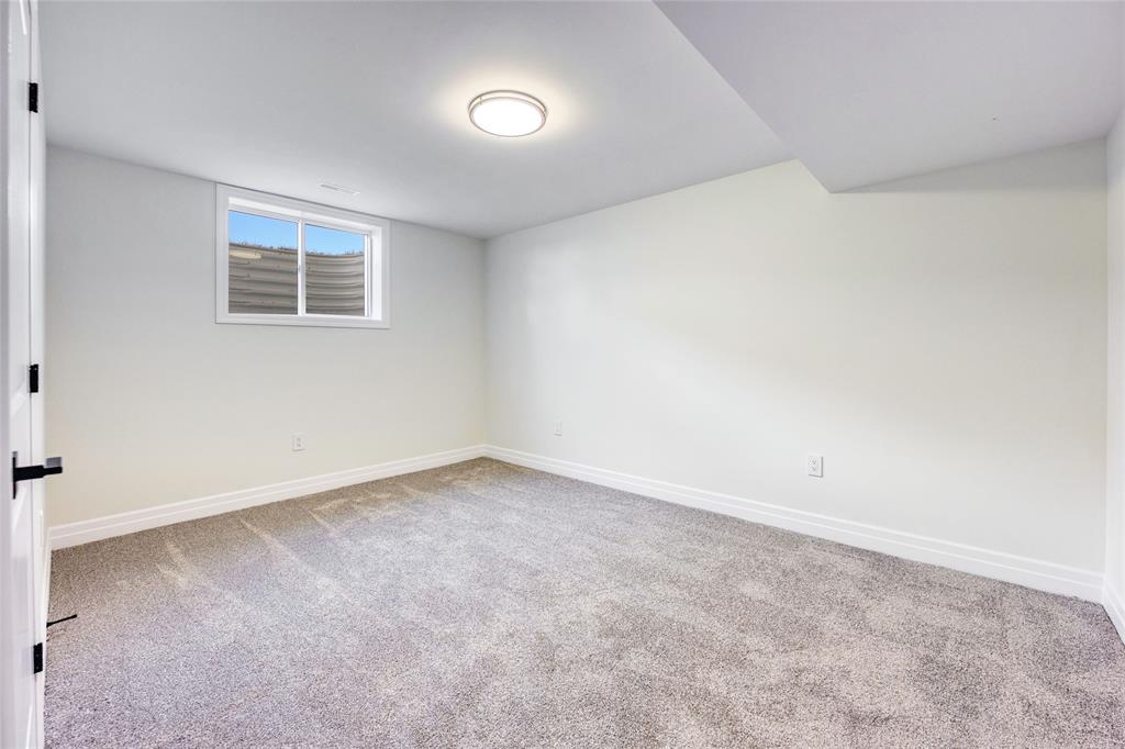 6711 SHAKER Lane, Plympton-Wyoming, Ontario, Canada photo 30